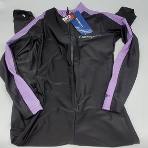 NWT Neo Sport Wetsuit